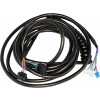 52002869 - WIRE HRT RAIL CONNECTION - Product Image