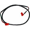 6008409 - Wire Harness - Product Image