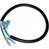 6021959 - WIRE,Harness,15.0 192348B - Product Image