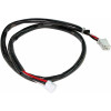 6022786 - Wire Harness, Generator Coil - Product Image