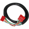 6020940 - WIRE,Harness,40.0 176716F - Product Image