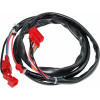 6020461 - Wire Harness - Product Image