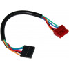 6022106 - WIRE,Harness,6.0 192731A - Product Image