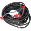 6022606 - WIRE,Harness,ARPS - Product Image