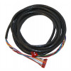 6006917 - Wire Harness - Product Image