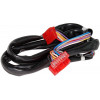 6028653 - WIRE,Harness,EXTNSN - Product Image