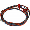 6008472 - WIRE,Harness,PLSE,HAND J01411EB - Product Image