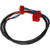 6022732 - WIRE,Harness,PLSE,HAND J02344EB - Product Image