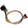6026214 - WIRE,Harness,XTHR1391,15" 201603- - Product Image