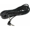 6024077 - WIRE,PLUG,3.5MM,15"L 197285- - Product Image