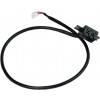 49003644 - Wire Harness, Safety - Product Image