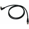 6054790 - WIRE,TV CABLE,40" - Product Image