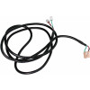 Wires, Heart Rate - Product Image