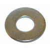 Washer, .3 x .74 - Product Image