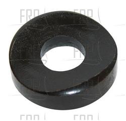 Washer - Product Image