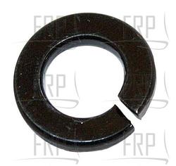 Washer - Product Image