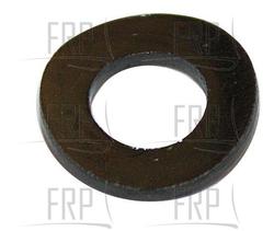Washer - Product Image