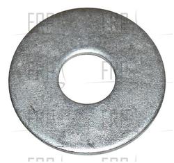 Washer - Product Image