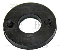 Washer - Product Image