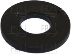 Washer - Product Image