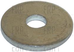 Washer - Product Image
