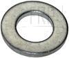 5018302 - Washer - Product Image