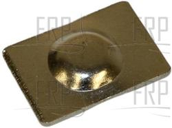 Washer - Product Image