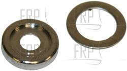 Washer - Product Image