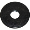 Washer - Product Image