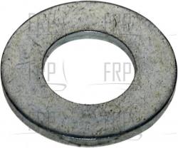 Washer - Product Image