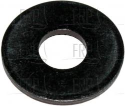 Washer - Product Image