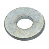 Washer - Product Image