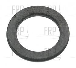 Washer, SS - Product Image