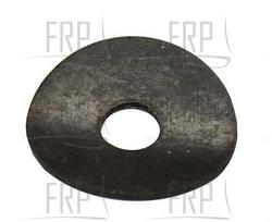 Washer - Product Image