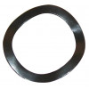 Washer - Product Image