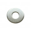 15005897 - Washer - Product Image