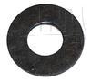 27000393 - Washer - Product Image