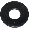 Washer, Flat - Product Image