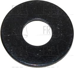 Washer, Flat - Product Image