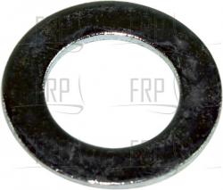 Washer, Flat - Product Image
