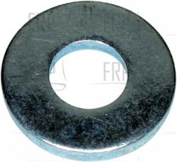 Washer, Flat - Product Image