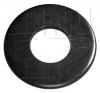 6000257 - Washer, Flat - Product image