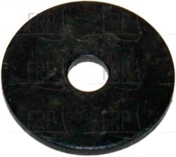 Washer, Large - Product Image