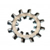 6005594 - Washer, Locking - Product Image