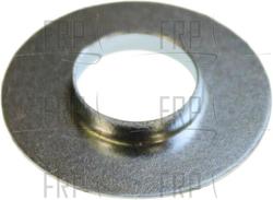 Washer, Snap Fit - Product Image