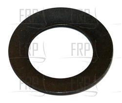 Washer, Spring - Product Image