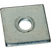 5020845 - Washer, Square - Product Image