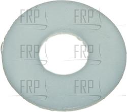 Washer, Teflon - Product Image