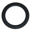 6067794 - Washer, Thrust - Product Image