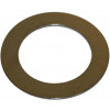 6050013 - Washer, Thrust - Product Image